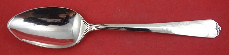 Serving Spoon 8 1/4